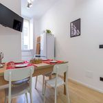 Rent a room of 113 m² in Turin