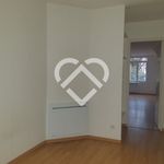 Rent 1 bedroom apartment of 44 m² in Lambersart