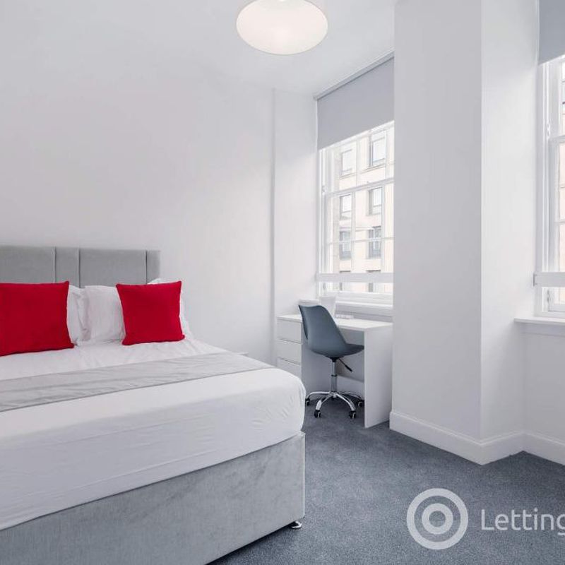 3 Bedroom Flat to Rent at Edinburgh/City-Centre, Edinburgh, Old-Town, England South Side