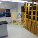 Rent 5 bedroom house of 400 m² in Kifisia