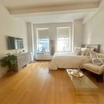 Rent 1 bedroom apartment in New York
