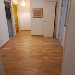 Rent 4 bedroom apartment of 102 m² in Stockholm
