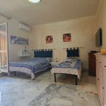 Affitto 3 camera appartamento di 81 m² in Rome