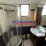 Rent 1 bedroom apartment in Longos