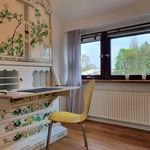 Miete 5 Schlafzimmer wohnung von 150 m² in Hamburg