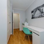 Rent a room of 60 m² in Warszawa