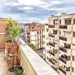 Rent 2 bedroom apartment of 34 m² in Cannes