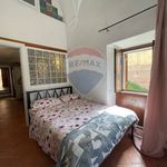 Appartamento in Affitto Monte Argentario 31861001-736 | RE/MAX Italia
