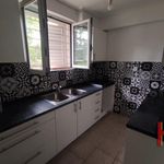 Rent 5 bedroom house of 300 m² in Kifisia