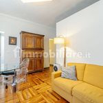 Rent 3 bedroom apartment of 95 m² in Turin