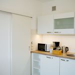 Rent 2 bedroom apartment of 54 m² in Jena
