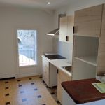 Rent 3 bedroom house of 82 m² in CABRIES