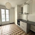 Rent 3 bedroom apartment of 73 m² in Grenoble