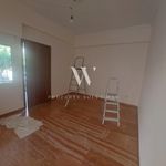 Rent 2 bedroom apartment in Álimos