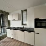 Huur 1 slaapkamer appartement van 56 m² in Geldrop