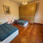 Rent 2 bedroom house of 65 m² in Padova