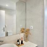 Rent 1 bedroom apartment of 50 m² in Montevil