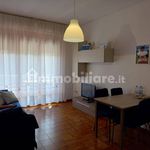 Rent 2 bedroom apartment of 50 m² in Rosignano Marittimo