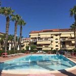 Rent 1 bedroom apartment of 40 m² in Mascali