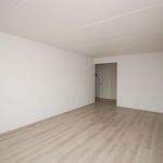 Rent 3 bedroom apartment of 77 m² in Kerava