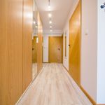 Wynajmij 3 sypialnię apartament z 55 m² w Bielsko-biała