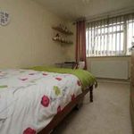 Rent 3 bedroom flat in Canterbury