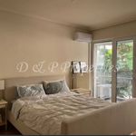 Rent 3 bedroom apartment of 145 m² in Palaio Faliro