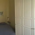 Huur 1 slaapkamer appartement van 75 m² in Bruxelles