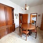 Affitto 4 camera appartamento di 102 m² in San Lazzaro di Savena