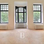 Rent 2 bedroom apartment of 195 m² in Brussels