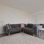 Huur 3 slaapkamer appartement van 70 m² in Groningen