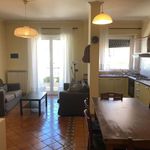 Rent 4 bedroom apartment of 116 m² in Roma