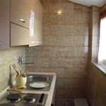 Rent 3 bedroom apartment of 58 m² in Caramanico Terme