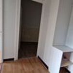 Rent 1 bedroom apartment of 52 m² in Saint-Martin-d'Hères