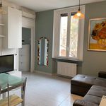 Rent 2 bedroom apartment of 53 m² in milan