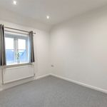 Rent 2 bedroom house in Chichester