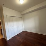 Rent 3 bedroom apartment in Langford