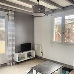 Appartement de 79 m² avec 4 chambre(s) en location à Troyes