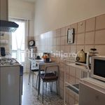Rent 3 bedroom apartment of 90 m² in Corsico