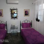 Ενοικίαση 2 υπνοδωμάτιο σπίτι από 100 m² σε Ammouliani