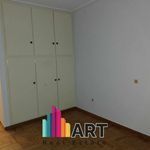 Ενοικίαση 2 υπνοδωμάτιο διαμέρισμα από 110 m² σε Zografos