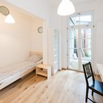 Rent a room of 67 m² in Munich