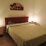 Rent 4 bedroom apartment of 80 m² in Terrasini