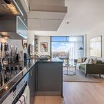 Rent 1 bedroom flat of 43 m² in London