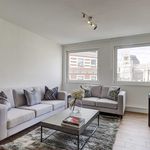 Rent 2 bedroom apartment in Westminster