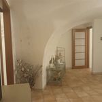 Rent 3 bedroom apartment of 50 m² in Formia