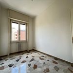 Rent 5 bedroom house of 170 m² in Bulciago