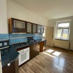 Rent 3 bedroom apartment of 75 m² in Liberec