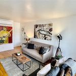 Rent 2 bedroom apartment of 69 m² in Long Beach