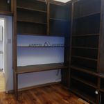 Rent 3 bedroom apartment of 55 m² in Cesena